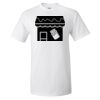 Ultra Cotton T-Shirt Thumbnail