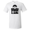Ultra Cotton T-Shirt Thumbnail