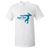 Ultra Cotton T-Shirt Thumbnail