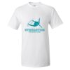 Ultra Cotton T-Shirt Thumbnail