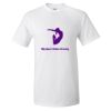 Ultra Cotton T-Shirt Thumbnail