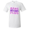 Ultra Cotton T-Shirt Thumbnail