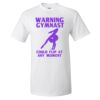 Ultra Cotton T-Shirt Thumbnail