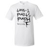 Ultra Cotton T-Shirt Thumbnail