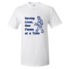 Ultra Cotton T-Shirt Thumbnail