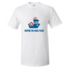 Ultra Cotton T-Shirt Thumbnail