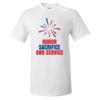 Ultra Cotton T-Shirt Thumbnail