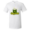 Ultra Cotton T-Shirt Thumbnail