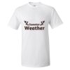 Ultra Cotton T-Shirt Thumbnail