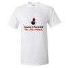 Ultra Cotton T-Shirt Thumbnail