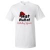 Ultra Cotton T-Shirt Thumbnail