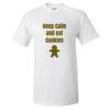 Ultra Cotton T-Shirt Thumbnail