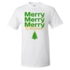 Ultra Cotton T-Shirt Thumbnail