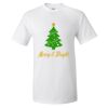 Ultra Cotton T-Shirt Thumbnail