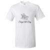 Ultra Cotton T-Shirt Thumbnail