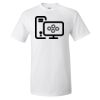 Ultra Cotton T-Shirt Thumbnail
