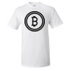 Ultra Cotton T-Shirt Thumbnail