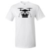 Ultra Cotton T-Shirt Thumbnail