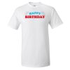 Ultra Cotton T-Shirt Thumbnail