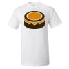 Ultra Cotton T-Shirt Thumbnail