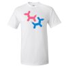 Ultra Cotton T-Shirt Thumbnail