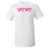 Ultra Cotton T-Shirt Thumbnail