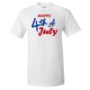 Ultra Cotton T-Shirt Thumbnail