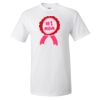 Ultra Cotton T-Shirt Thumbnail