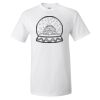 Ultra Cotton T-Shirt Thumbnail