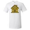 Ultra Cotton T-Shirt Thumbnail