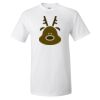 Ultra Cotton T-Shirt Thumbnail