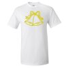 Ultra Cotton T-Shirt Thumbnail
