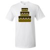 Ultra Cotton T-Shirt Thumbnail