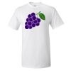 Ultra Cotton T-Shirt Thumbnail