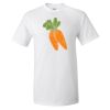 Ultra Cotton T-Shirt Thumbnail