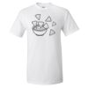 Ultra Cotton T-Shirt Thumbnail