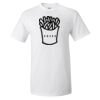 Ultra Cotton T-Shirt Thumbnail