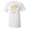 Ultra Cotton T-Shirt Thumbnail