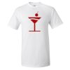 Ultra Cotton T-Shirt Thumbnail
