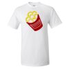 Ultra Cotton T-Shirt Thumbnail