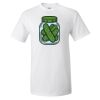 Ultra Cotton T-Shirt Thumbnail