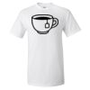 Ultra Cotton T-Shirt Thumbnail