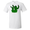 Ultra Cotton T-Shirt Thumbnail