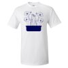 Ultra Cotton T-Shirt Thumbnail