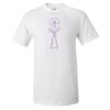 Ultra Cotton T-Shirt Thumbnail