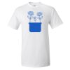 Ultra Cotton T-Shirt Thumbnail