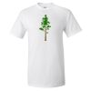 Ultra Cotton T-Shirt Thumbnail