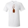 Ultra Cotton T-Shirt Thumbnail