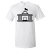 Ultra Cotton T-Shirt Thumbnail