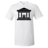Ultra Cotton T-Shirt Thumbnail